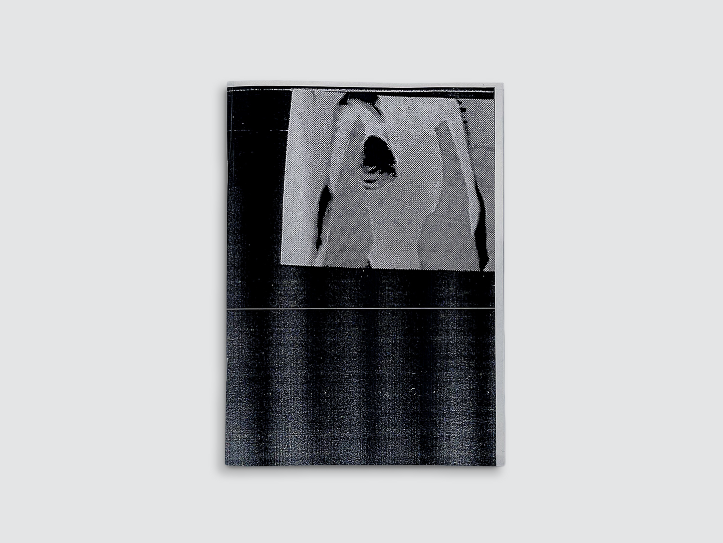 Xenon-129