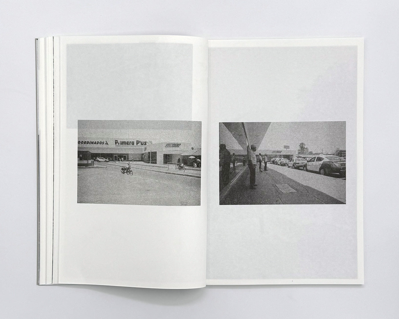 Paradise Lost 004