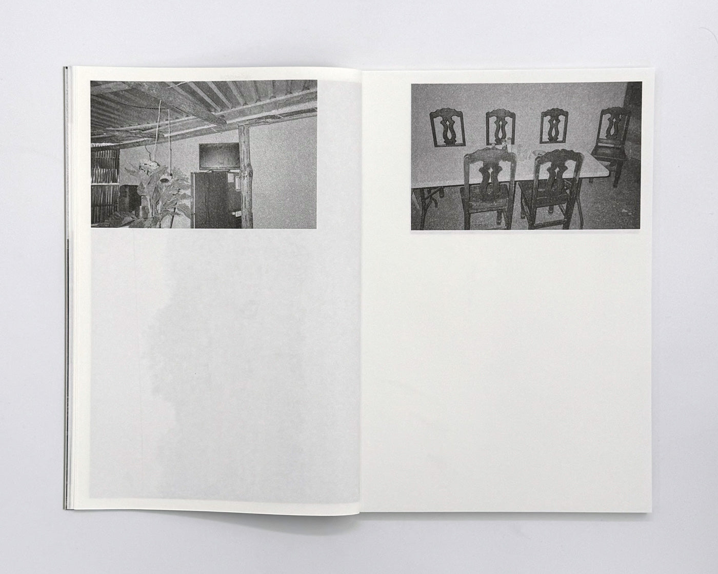 Paradise Lost 004