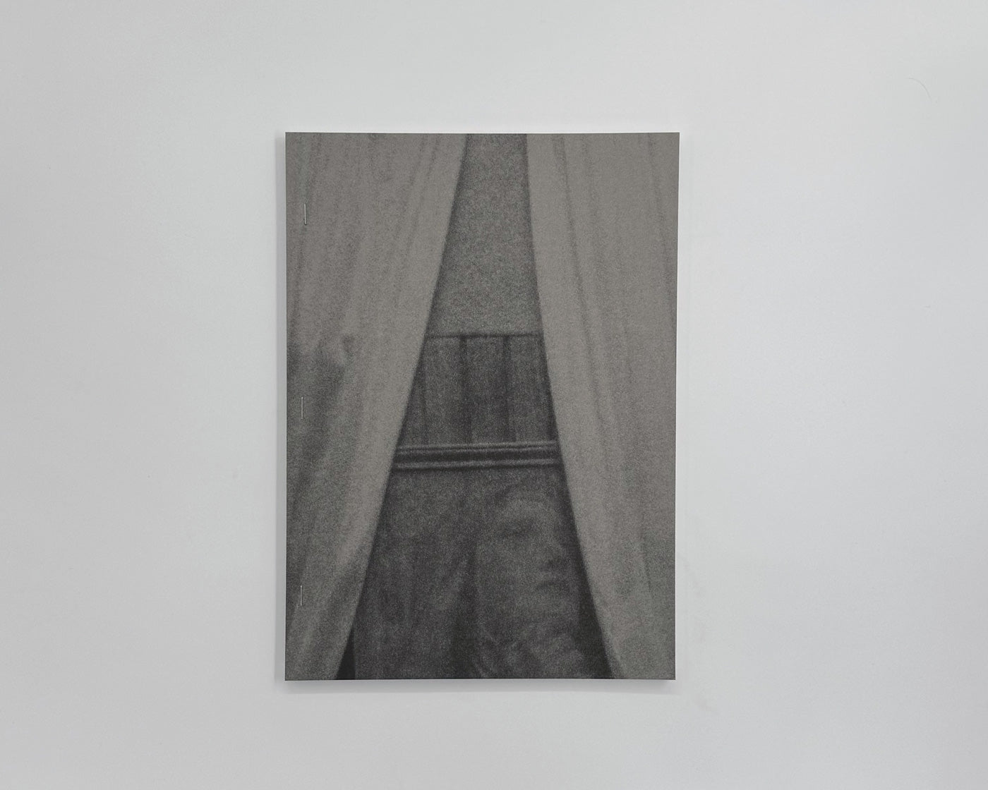 Paradise Lost 004