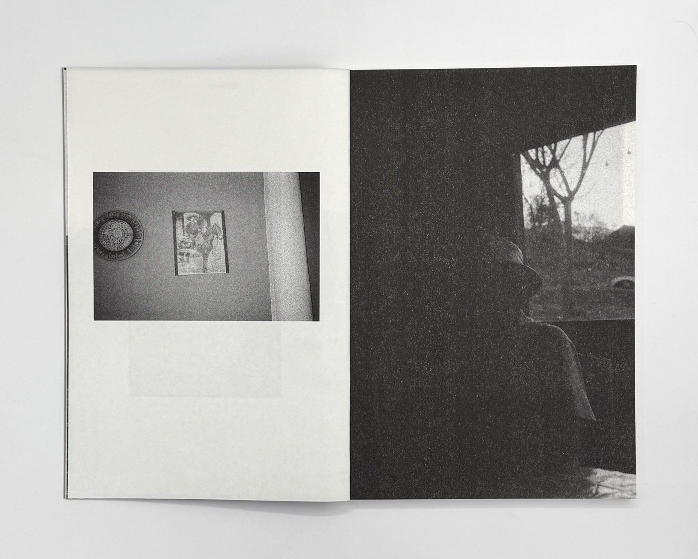 Paradise Lost 004