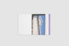 Load image into Gallery viewer, Omaruyama Residency
